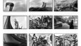 Storyboard