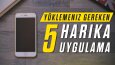 Youtube Video Küçük Resimleri