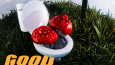 3D ve 2D Tasarım