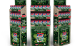 Web Banner & Market içi uygulamaları