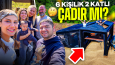 Youtube Vlog Thumbnail Tasarımı