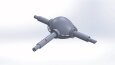 3D Animasyonlar