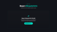 Lozz Media - Kurumsal Website