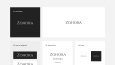 Zohora UI/UIX
