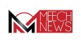 Logo Çalışmaları