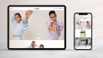 E-ticaret Web Siteleri