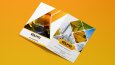 Expo OSGB Katalog Tasarımı