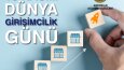 AMERİKAN KÜLTÜR KOLEJİ