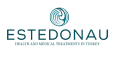 KONSEPT LOGO TASARIMI
