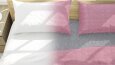 ÜRÜN MOCKUP (GİYDİRME) ÖRNEKLERİM