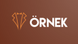 Logo Tasarımı