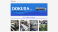 Dokusa LLC