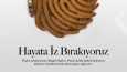 DİMİN MAĞDENCİLİK DERGİ REKLAM SAYFASI TASARIMLARI