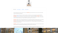 Netap İnşaat Web Sitesi