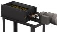 3d modelleme