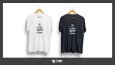 T-shirt Tasarımları