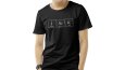 T-Shirt baskı tasarımları
