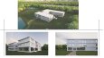 3D modelleme-render