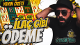 MrKarakal Youtube Thumbnails