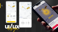 uı/ux portfolyo
