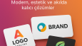 Marka Ruhunu Yansıtan Tasarımlar