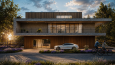 Render Çalışmaları