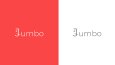 Jumbo-Logo Konsept 