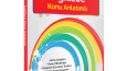 Sınav Kitapları