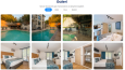 Mercan Exclusive – Kurumsal Web Sitesi