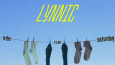 Poster Designs