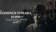 Sosyal Medya Tasarımlarım