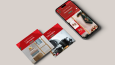 Web Sitesi-Sosyal Medya