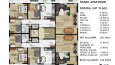 Plan Boyamalar