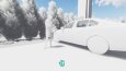 3D Modelleme