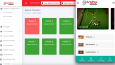 Sipariş Entegrasyonlu QrMenu Sistemleri