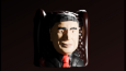 Örnek işler