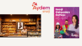 Aydem Enerji Sosyal Medya