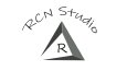 Rcn Studio Logo