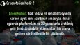 GREENMotion Adlı Porje