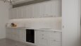 3D TASARIM + GÖRSELLEŞTİRME
