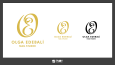 Logo Tasarımları