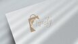 Profesyonel Logo Tasarımı