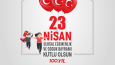Sosyal Medya Özel Tasarımlar