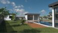 Dış mekan render