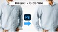 Fotoğraf düzenleme çalışmalarım