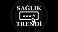 Markanın ruhu için