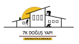 Kaliteli Logo Tasarımı