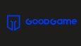 GOODGAME LOGO 