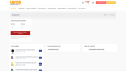 ulasisguvenligi.com PHP Tabanlı E-Ticaret Website