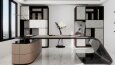Render